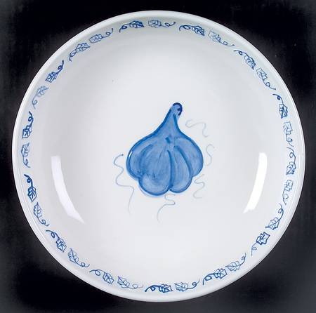 Sets To Go Pasta by JCPenney