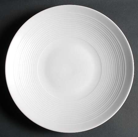 Bianco by JCPenney