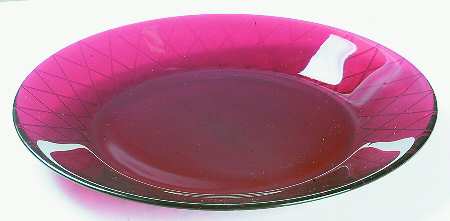 Colin Cowie Ruby by JCPenney