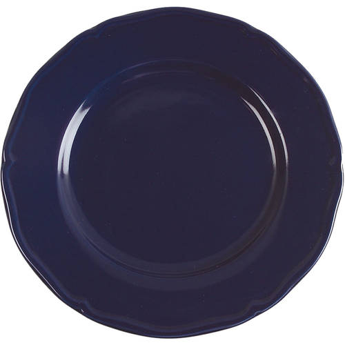 Bistro Blue by JCPenney