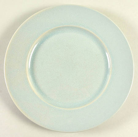 Basique Blue Green by Jars-France