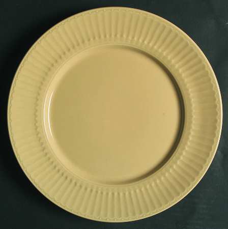 Coventry Yellow by JCPenney