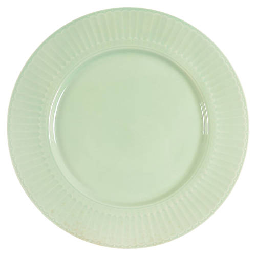 Coventry Sage by JCPenney