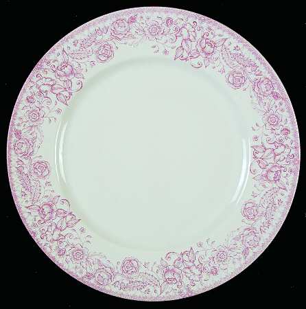 Petite Rose Red by JCPenney