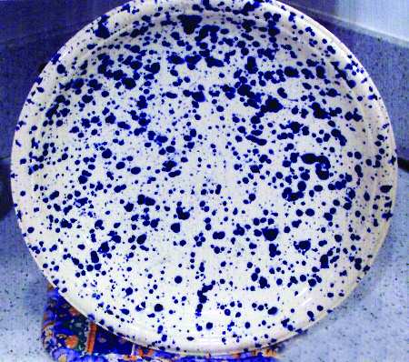 JOT9 by John Tams