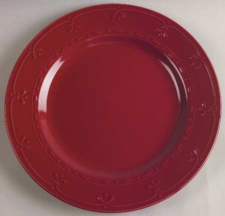 Firenza Cinnamon by JCPenney
