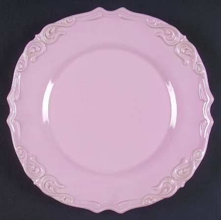 Vanessa Pink by JCPenney