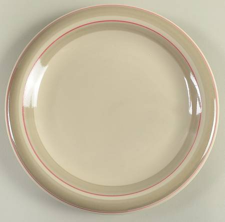 Chromatics Pink by JMP Marketing