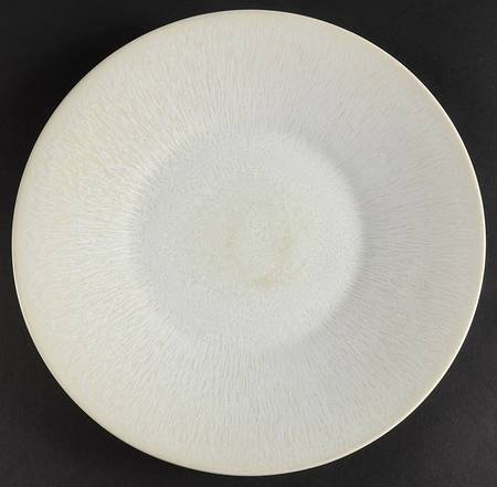 Vuelta White Pearl by Jars-France