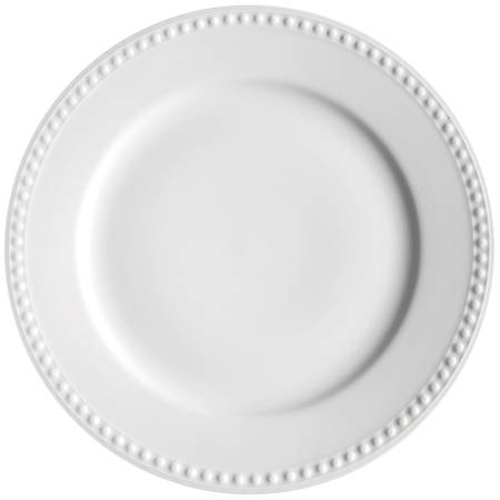 Elegant Pearl White by JCPenney