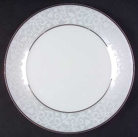 Chambour Silver by JCPenney