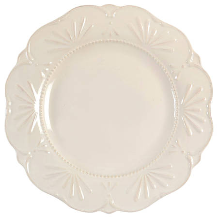 Adalina Ivory by JCPenney