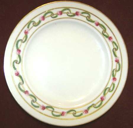 17890 by George Jones & Sons