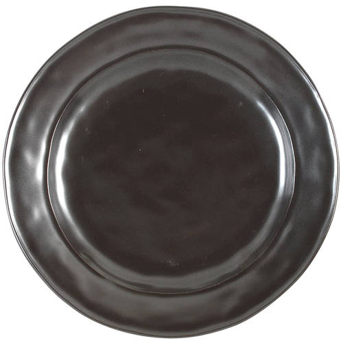 Pewter Stoneware by Juliska Ceramics