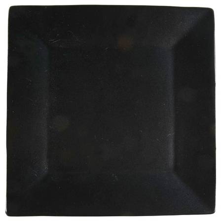 JFA1 Black by Jennifer Farrell