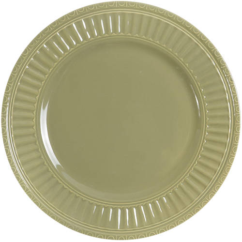 Italiana Dark Green by JCPenney