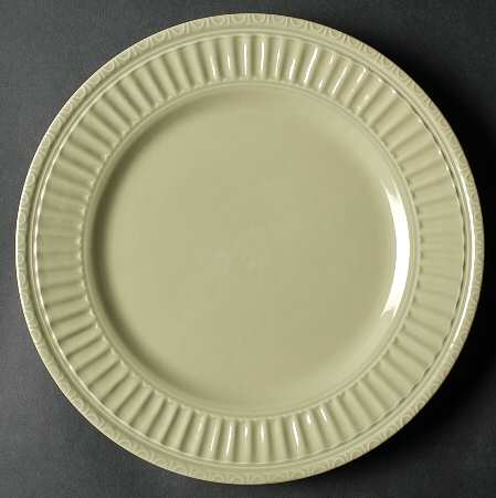 Italiana Light Green by JCPenney