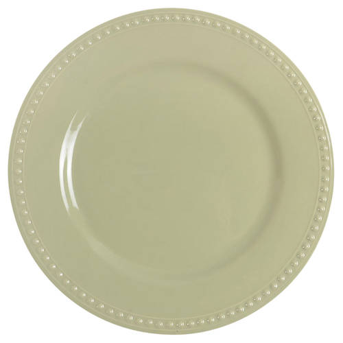 Pearl Light Green by JCPenney