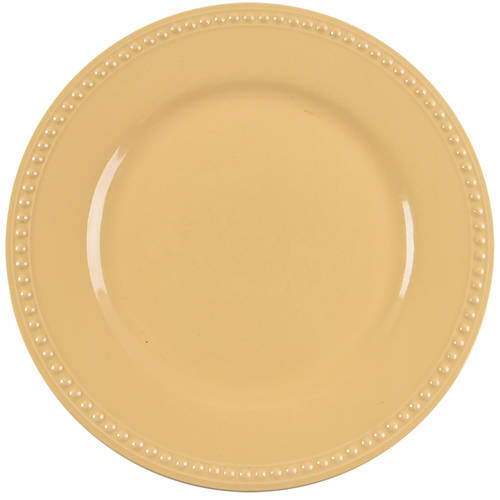 Pearl Light Yellow by JCPenney