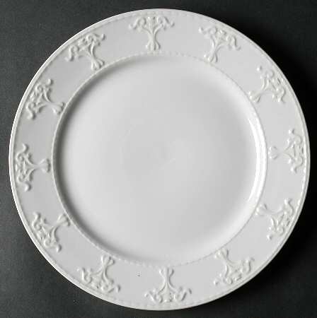 Athena White by JCPenney