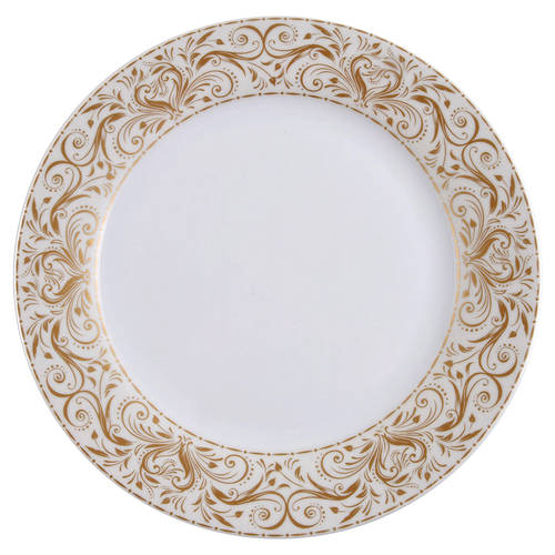 Montalira Gold by JCPenney