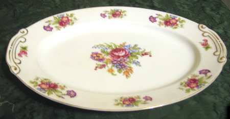 JAP873 by Japan
