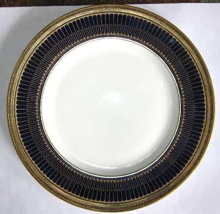 26740 by George Jones & Sons