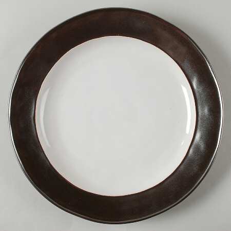 Emerson by Juliska Ceramics