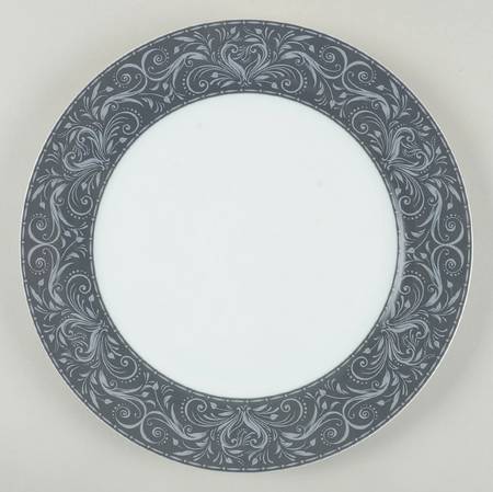 Montalira Gray by JCPenney