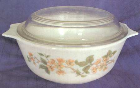 Cherry Blossom by James A Jobling & Co