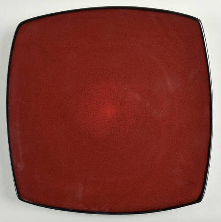 Monaco Red by Jaclyn Smith