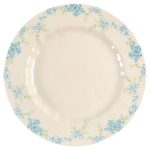 Vintage Charm by Johnson Brothers