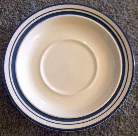 Olde Town by Japan