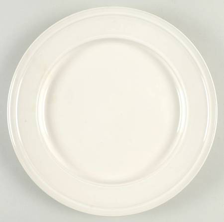 Stoneware White by JCPenney