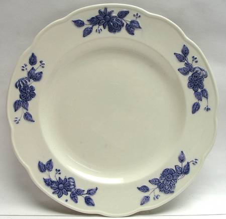 Cambridge by George Jones & Sons