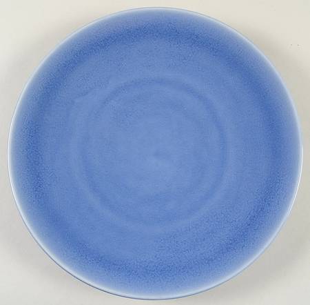 Tourron Blue Chardon by Jars-France