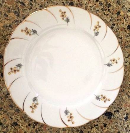 JAP1325 by Japan