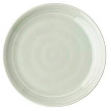Bilbao Sage Green by Juliska Ceramics