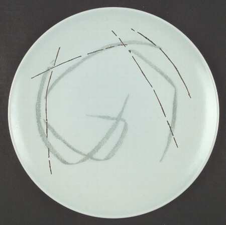 Grass by Edwin Knowles