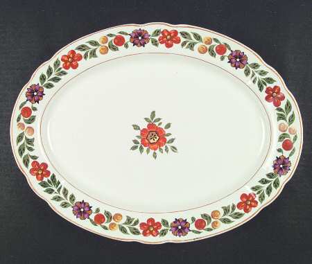 KTK4 by Knowles, Taylor & Knowles