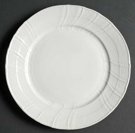 Neuosier by KPM