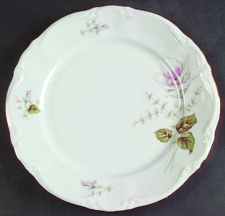 Celia by Kronester