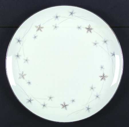 Star Dust by Kimberly