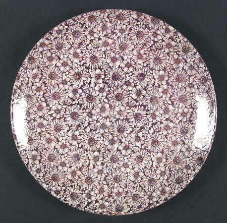 Springflower Brown by Kelston