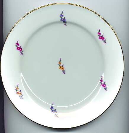 KRN4 by Koran