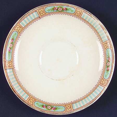 KTK58 by Knowles, Taylor & Knowles