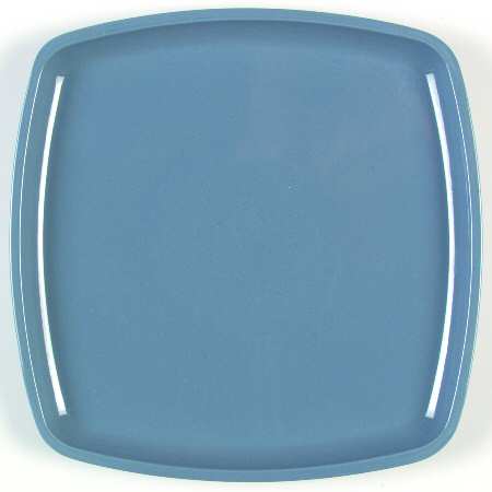 Take Out Squared Berry by Kenneth Cole Reaction