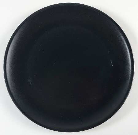 Chic Er By the Dozen Black by Kenneth Cole Reaction