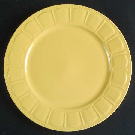 Preston Saffron by Kennex Group (China)