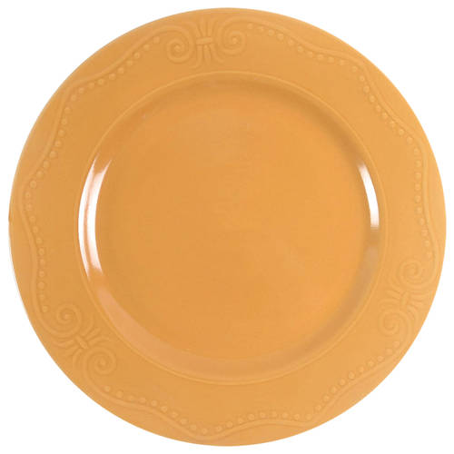 Isabella Mustard by Kennex Group (China)